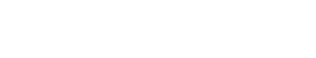 Асфальтовый завод АВР Асфальт Извара